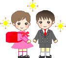 bdenter23 - コピー