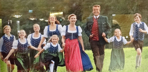 ������ɡ����֡��ߥ塼���å�