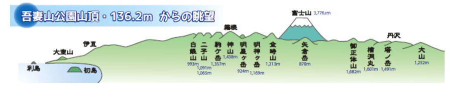 地図900