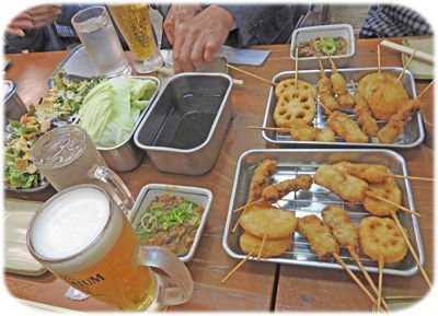 0������400