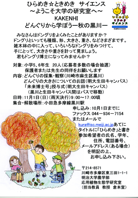 �ɤ󤰤꤫��ؤܤ������ι����