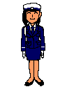 policegirl