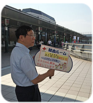 �������ų�ư����300