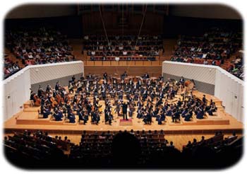 ���������ȥ�350