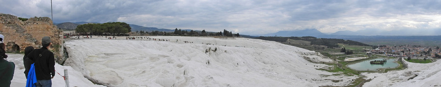 0�ѥࣵ��������