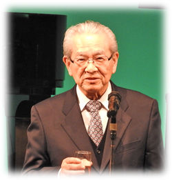 0��Ȭ������Ĺ250