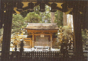 ��ո���_300