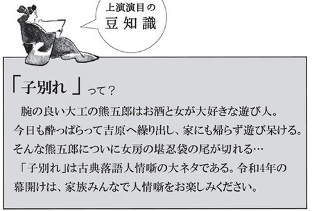 豆知識500