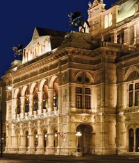 �������󥪥ڥ��