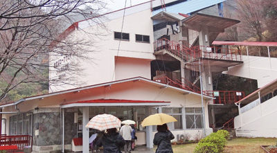 0����̥����ץ�����������