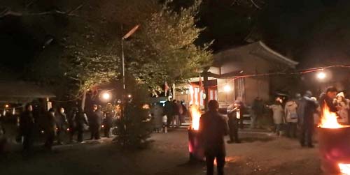 0��ǯ�λ��Ҽԣ�500