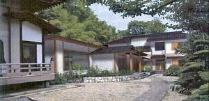 ����ͽ�۸��ʿ�300