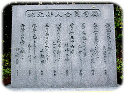 �����Ʊ����