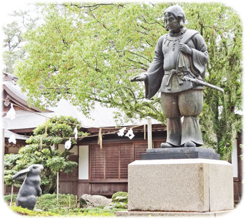 0���ʥФ�����300