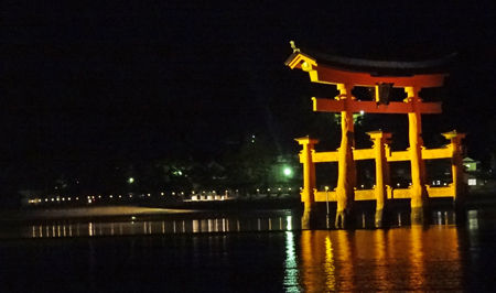 0宮島2_450