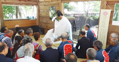 0��׼���_400