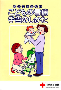 0�ֽ�����250