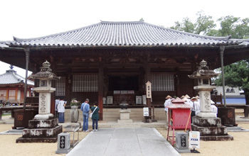 �����֡��ܻ���350