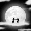 dancing_on_the_moon[1]