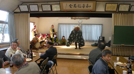 ���Ϣ�λ����450