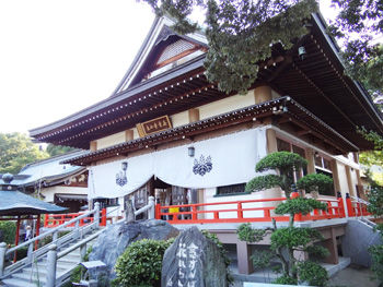 �����֡�Ȭ���350