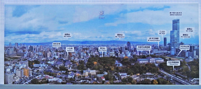 0Ÿ˾�����700