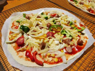 16-pizza3