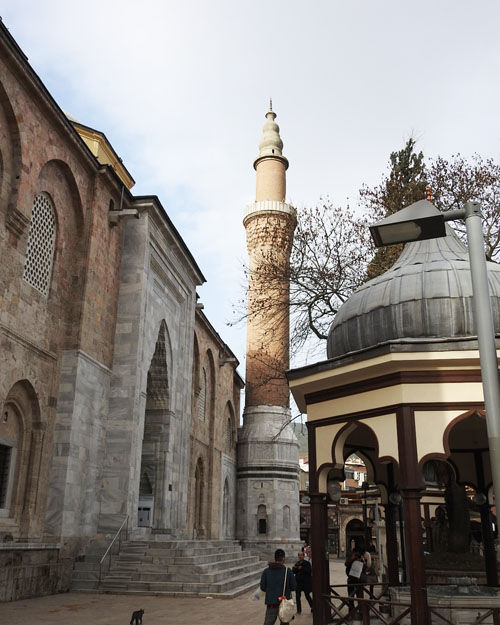 0ウルジャーミー外観450