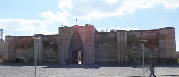 0�⾦�δۣ�����