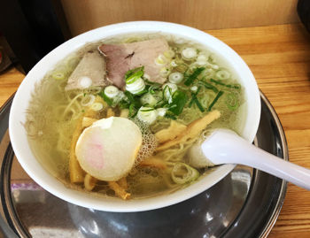 a�����鲰�α��顼���350