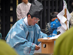 �ܻʤΤ�㱤���