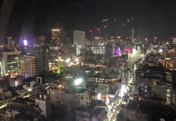 0��Ʋ�����600