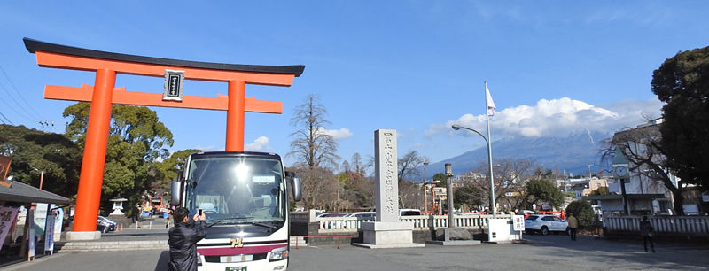 0������ң�_800