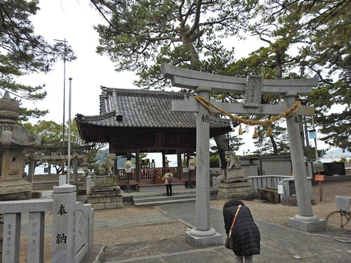 0八百富神社501
