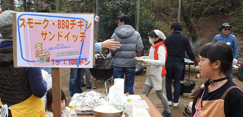 0����ɴ���500