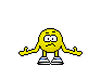 �狼��ʤ�