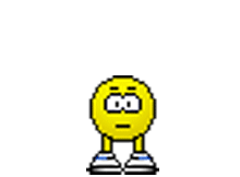 �����Ф���220