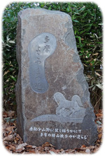 �褳��ޤ�ƻ������