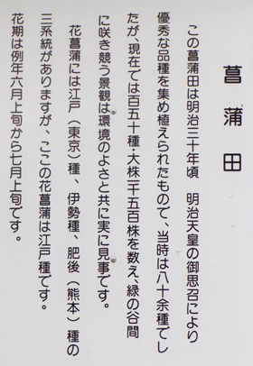 麻生区 はるひ野 若葉台 黒川の生活事典 明治神宮崇敬会 会員の集い