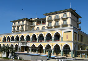 ��������餷�������������