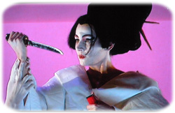 ���ɥ᡼�ȣ�250