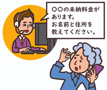 ̤Ǽ����350