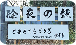 0�����������ξ�300