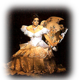 ���̎��ގƎ������Ȏ����ގݣ�