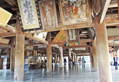 0豊国神社14001
