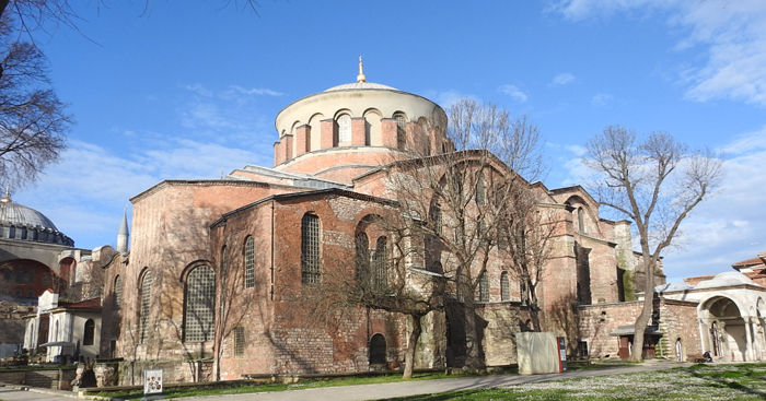 0�ȥץ��׵��£�700