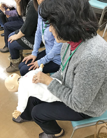 0�ߵ�ˡ5350_edited-1