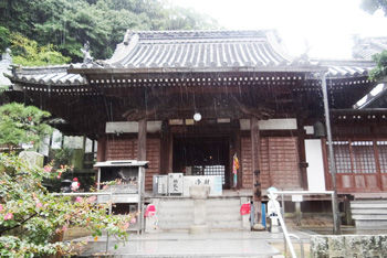 74番 甲山寺350