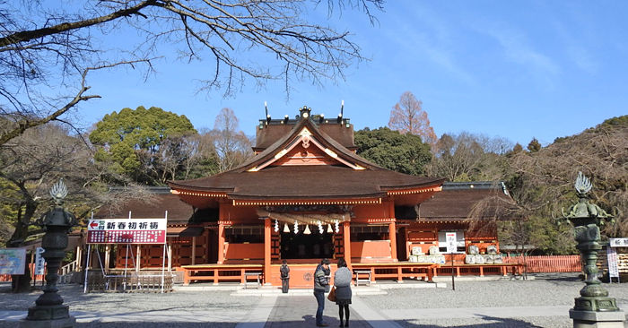 0������ң�_700