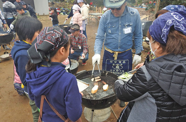 0BBQ�����󥵥��600